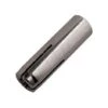 100 Chevilles De Frappe M6 X 25 Mm Inox A4 - SC-A4-SAPLUS06 - Scell-it -SCELL-IT Soldes Magasin 9074563 1