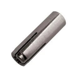 25 Chevilles De Frappe M16 X 65 Mm Inox A4 - SC-A4-SAPLUS16 - Scell-it