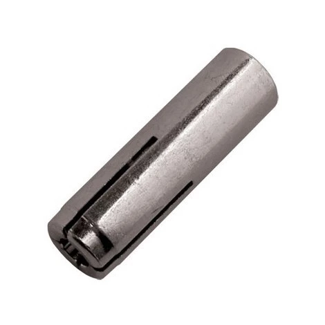 25 Chevilles De Frappe M16 X 65 Mm Inox A4 - SC-A4-SAPLUS16 - Scell-it 3 25 Chevilles De Frappe M16 X 65 Mm Inox A4 - SC-A4-SAPLUS16 - Scell-it