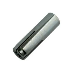 100 Chevilles De Frappe Acier M12 X 50 Mm - SC-SAPLUS12 - Scell-it