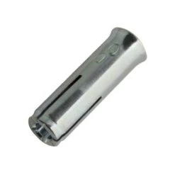 25 Chevilles De Frappe Acier M16 X 65 Mm Avec Collerette - SC-SAPLUS16C - Scell-it