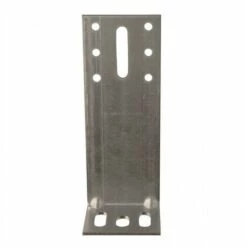 Équerre De Bardage EKER (carton) SCELL-IT - Long. Mm: 300 - Qté / Carton: 25