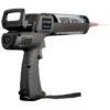Pistolet D'injection Sans Fil 420 Ml Avec 2 Batteries - SC-VI-P420B2 - Scell-it -SCELL-IT Soldes Magasin 9669610 1